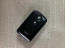 【キーフリーシステム】電子キーをポケットやカバンに入れて携帯しているだけでドアの開け閉めやエンジンのＯＮ／ＯＦＦが出来ます☆　また、イモビライザー機能も備わっていますので盗難対策もバッチリです☆