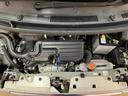 ボディがきれいでもエンジンルームが真っ黒では幻滅してしまいますよね。エンジンルームはピカピカに清掃済み！！きれいな車で大満足！