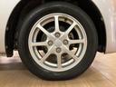 純正のアルミホイール付き☆　純正のアルミホイールが一番似合います☆
