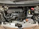 ボディがきれいでもエンジンルームが真っ黒では幻滅してしまいますよね。エンジンルームはピカピカに清掃済み！！きれいな車で大満足！
