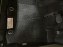 純正カーペットマットも付いていますよ♪