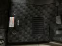 【カーペットマット】嬉しい純正カーペットマットつき！純正なのでフィット感が違いますよ☆清掃済みです♪