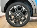 おしゃれは足下から!純正アルミホイール装備です!