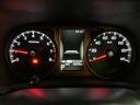 高級感のある見やすいメーターです!走行距離もご確認ください!!(^^♪