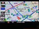 純正ナビです!