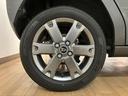 おしゃれは足下から!純正アルミホイール装備です!