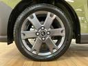 純正のアルミホイール付き☆　純正のアルミホイールが一番似合います☆