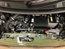 ボディがきれいでもエンジンルームが真っ黒では幻滅してしまいますよね。エンジンルームはピカピカに清掃済み！！きれいな車で大満足！