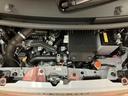 ボディがきれいでもエンジンルームが真っ黒では幻滅してしまいますよね。エンジンルームはピカピカに清掃済み！！きれいな車で大満足！