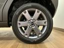 純正のアルミホイール付き☆　純正のアルミホイールが一番似合います☆
