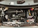 ボディがきれいでもエンジンルームが真っ黒では幻滅してしまいますよね。エンジンルームはピカピカに清掃済み！！きれいな車で大満足！