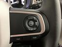 ムーヴキャンバス ストライプスＧターボ　Ｒ７年式／ＡＣＣ／バックカメラ対応　走行無制限１年保証　両側電動スライドドア　アダプティブクルーズコントロール　前後コーナーセンサー　前席シートヒーター　ホッとカップホルダー　オートマチックハイビーム　ＬＥＤヘッドライト　スマートキー（7枚目）