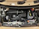 ボディがきれいでもエンジンルームが真っ黒では幻滅してしまいますよね。エンジンルームはピカピカに清掃済み！！きれいな車で大満足！