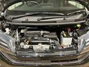 ボディがきれいでもエンジンルームが真っ黒では幻滅してしまいますよね。エンジンルームはピカピカに清掃済み！！きれいな車で大満足！