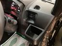 Ｘ　Ｒ７年式／両側スライドドア／走行１７ｋｍ／オーディオレス　スマートアシスト　ＬＥＤヘッドライト／フォグ　オーディオレス　両側スライドドア　キーフリー　盗難防止セキュリティアラーム　マニュアルエアコン（23枚目）