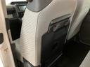 Ｌ／１年間走行距離無制限保証／　車検整備付／サイドエアバッグ　ＣＤ　ＡＭ／ＦＭディスプレイオーディオ　ＵＳＢ　キーレスエントリー　横滑り防止装置　アイドルストップ機能　セパレートシート　電動ドアミラー　１４インチフルホイールキャップ　ＬＥＤヘッドライト（29枚目）