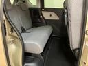 Xリミテッド R7年/16キロ/新車保証/ナビ/バックカメラ/フルセグTV/Bluetooth/USB/LEDライト/衝突軽減ブレーキ/前席シートヒーター/両側電動スライドドア/電動パーキング/ブレーキホールド(24枚目)