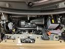 Xリミテッド R7年/16キロ/新車保証/ナビ/バックカメラ/フルセグTV/Bluetooth/USB/LEDライト/衝突軽減ブレーキ/前席シートヒーター/両側電動スライドドア/電動パーキング/ブレーキホールド(42枚目)
