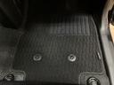 純正カーペットマットも付いていますよ♪