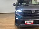 Ｇ　現行ムーヴ／Ｒ７年／０．１万キロ／ナビ／バックカメラ　Ｒ７年／新車保証継承付き／０．１万キロ／ナビ／Ｂｌｕｅｔｏｏｔｈ／ＵＳＢ／フルセグＴＶ／衝突軽減ブレーキ／バックモニター／片側電動スライドドア／コーナーセンサー／ＬＥＤヘッドライト／キーフリー（32枚目）