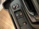 クルーズターボ　ＣＶＴ　プッシュボタンスタート　エコアイドル　ターボエンジン　ＣＶＴ　オーディオレス　ＬＥＤルームランプ　ＬＥＤヘッドランプ　オートライト　プッシュボタンスタート　キーフリーシステム　コーナーセンサー　エコアイドル　電動格納ミラー（23枚目）