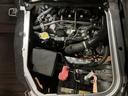 クルーズターボ　ＣＶＴ　プッシュボタンスタート　エコアイドル　ターボエンジン　ＣＶＴ　オーディオレス　ＬＥＤルームランプ　ＬＥＤヘッドランプ　オートライト　プッシュボタンスタート　キーフリーシステム　コーナーセンサー　エコアイドル　電動格納ミラー（38枚目）