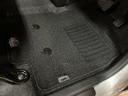 【カーペットマット】嬉しい純正カーペットマットつき！純正なのでフィット感が違いますよ☆清掃済みです♪