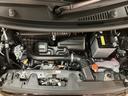 ボディがきれいでもエンジンルームが真っ黒では幻滅してしまいますよね。エンジンルームはピカピカに清掃済み！！きれいな車で大満足！