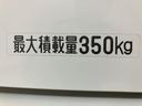 ����ͥ���35