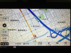 納車前法定１２ヵ月点検、及び車検整備の際、エンジンオイル、オイルフィルター、フロントワイパーゴム、バッテリーの４点を交換させていただきます。費用は車両本体価格に含まれておりますので、追加費用はなし！！ 3