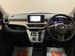 インパネ全体！！視界も良好で運転し易い♪小回りが利くから、運転が苦手でも狭い路地や駐車場でも運転しやすいですよ◎ 6