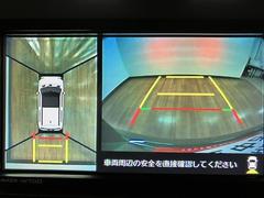 鸫ФǥХåǤϥ 6