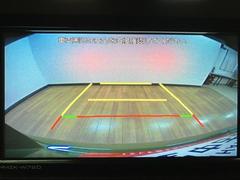 車検整備付メンテナンスパックご加入は今がチャンスですよ♪ 4