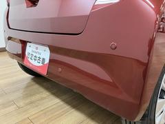 【ＬＥＤヘッドライト】対象物が見やすく、白く明るい光で夜間のドライブも安心で快適です☆ 5