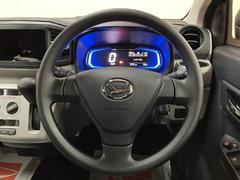 対象の大阪ダイハツ認定中古車ご成約で用品５．５万円分（税込）プレゼント！詳しくはスタッフまで♪ 6