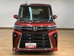 ϥġŹݣݣľ̥գˡޤǡ䤤碌ŹԤƤޤꤤޤ 2