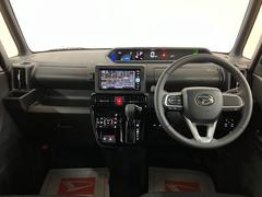 ѥΡ볦ɹǱžפ꤬顢žǤⶹϩϤ־ǤⱿž䤹Ǥ 5