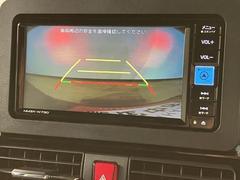 ˤ򥫡ʥӲ̤ǳǧǤΤˤ꤬Ǥ͢ΥʥϢưǤ 6