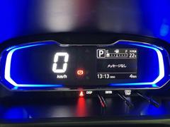 Ｒ７／１登録、人気のパールホワイト色！　届出済未使用車のミライースＧ−ＳＡＩＩＩが入荷です♪プッシュスタートに１４インチアルミホイール　低燃費で安全安心の衝突回避軽減ブレーキや誤発進抑制機能装備！！ 4