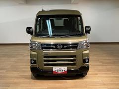 £ǯϽк̤Ѽ֤Υȥ졼ԣŻ䥢ȥɥˤ롼ȥɸǹ®ƻϩĹΥž饯饯ʥΥץ̿κݤϥåդޤǤҤͲ 3