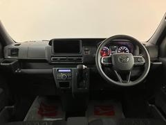 ܺ٤ϥģաݣãҿޤǤڤˤ䤤碌ԣţ̡ݣݣ٤ʤȤǤǫˤƤޤ 4