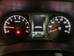 £ǯϽк̤Ѽ֤Υȥ졼ԣŻ䥢ȥɥˤ롼ȥɸǹ®ƻϩĹΥž饯饯ʥΥץ̿κݤϥåդޤǤҤͲ 5