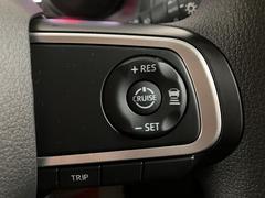 ܺ٤ϥģաݣãҿޤǤڤˤ䤤碌ԣţ̡ݣݣ٤ʤȤǤǫˤƤޤ 6