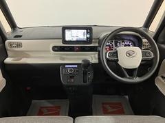 ѥΡ볦ɹǱžפ꤬顢žǤⶹϩϤ־ǤⱿž䤹Ǥ 4