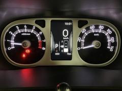 ǧ褤ȯ᡼ǵոȥͥԻ⸫䤹Ǥǳפ䳰³ǽΥ狼ޥե᡼ǥץ쥤դǤ 5