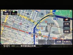 £бģ֣ĺե륻ʥʥӤȱФ¿Ǥ衢٤ߤϤɤ˹Ԥʢ 6