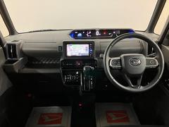 ңǯԣܥ󥸥ǥ롼ȥ롢꡼ʥӤ˥Хå顢ʥϢưɥ쥳ˣţԣäȥեεˤ꤬ȥҡͭꡢָդǤ 3