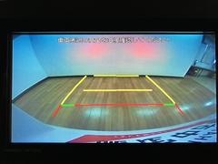 ңǯԣܥ󥸥ǥ롼ȥ롢꡼ʥӤ˥Хå顢ʥϢưɥ쥳ˣţԣäȥեεˤ꤬ȥҡͭꡢָդǤ 4