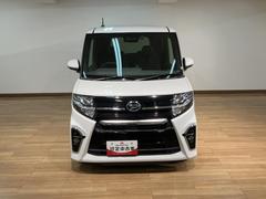 ңǯԣܥ󥸥ǥ롼ȥ롢꡼ʥӤ˥Хå顢ʥϢưɥ쥳ˣţԣäȥեεˤ꤬ȥҡͭꡢָդǤ 5