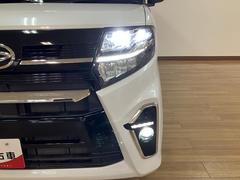 ϥģաݣãҿޤǤڤˤ䤤碌ԣţ̡ݣݣ٤ʤȤǤ䤤碌 6